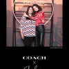 Filename=goddessgomez_0397.jpg
Filesize=439KiB
Dimensions=1600x2400
Date added=Apr 25, 2025 goddessgomez_0397.jpg