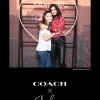 Filename=goddessgomez_0399.jpg
Filesize=392KiB
Dimensions=1600x2400
Date added=Apr 25, 2025 goddessgomez_0399.jpg