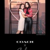 Filename=goddessgomez_0400.jpg
Filesize=383KiB
Dimensions=1600x2400
Date added=Apr 25, 2025 goddessgomez_0400.jpg