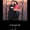 Filename=goddessgomez_0401.jpg
Filesize=370KiB
Dimensions=1600x2400
Date added=Apr 25, 2025 goddessgomez_0401.jpg