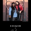 Filename=goddessgomez_0402.jpg
Filesize=390KiB
Dimensions=1600x2400
Date added=Apr 25, 2025 goddessgomez_0402.jpg