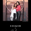 Filename=goddessgomez_0404.jpg
Filesize=404KiB
Dimensions=1600x2400
Date added=Apr 25, 2025 goddessgomez_0404.jpg