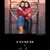 Filename=goddessgomez_0405.jpg
Filesize=396KiB
Dimensions=1600x2400
Date added=Apr 25, 2025 goddessgomez_0405.jpg