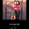 Filename=goddessgomez_0406.jpg
Filesize=393KiB
Dimensions=1600x2400
Date added=Apr 25, 2025 goddessgomez_0406.jpg
