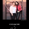Filename=goddessgomez_0407.jpg
Filesize=382KiB
Dimensions=1600x2400
Date added=Apr 25, 2025 goddessgomez_0407.jpg