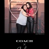 Filename=goddessgomez_0408.jpg
Filesize=384KiB
Dimensions=1600x2400
Date added=Apr 25, 2025 goddessgomez_0408.jpg