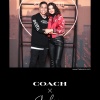 Filename=goddessgomez_0409.jpg
Filesize=378KiB
Dimensions=1600x2400
Date added=Apr 25, 2025 goddessgomez_0409.jpg