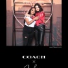 Filename=goddessgomez_0410.jpg
Filesize=385KiB
Dimensions=1600x2400
Date added=Apr 25, 2025 goddessgomez_0410.jpg
