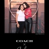 Filename=goddessgomez_0411.jpg
Filesize=380KiB
Dimensions=1600x2400
Date added=Apr 25, 2025 goddessgomez_0411.jpg