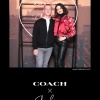 Filename=goddessgomez_0413.jpg
Filesize=376KiB
Dimensions=1600x2400
Date added=Apr 25, 2025 goddessgomez_0413.jpg