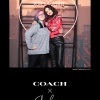 Filename=goddessgomez_0414.jpg
Filesize=409KiB
Dimensions=1600x2400
Date added=Apr 25, 2025 goddessgomez_0414.jpg