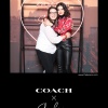 Filename=goddessgomez_0415.jpg
Filesize=380KiB
Dimensions=1600x2400
Date added=Apr 25, 2025 goddessgomez_0415.jpg