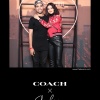 Filename=goddessgomez_0416.jpg
Filesize=376KiB
Dimensions=1600x2400
Date added=Apr 25, 2025 goddessgomez_0416.jpg