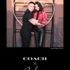 Filename=goddessgomez_0417.jpg
Filesize=375KiB
Dimensions=1600x2400
Date added=Apr 25, 2025 goddessgomez_0417.jpg