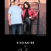 Filename=goddessgomez_0418.jpg
Filesize=379KiB
Dimensions=1600x2400
Date added=Apr 25, 2025 goddessgomez_0418.jpg