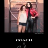 Filename=goddessgomez_0420.jpg
Filesize=392KiB
Dimensions=1600x2400
Date added=Apr 25, 2025 goddessgomez_0420.jpg