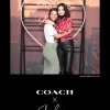 Filename=goddessgomez_0421.jpg
Filesize=387KiB
Dimensions=1600x2400
Date added=Apr 25, 2025 goddessgomez_0421.jpg