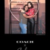Filename=goddessgomez_0422.jpg
Filesize=392KiB
Dimensions=1600x2400
Date added=Apr 25, 2025 goddessgomez_0422.jpg