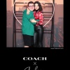 Filename=goddessgomez_0423.jpg
Filesize=384KiB
Dimensions=1600x2400
Date added=Apr 25, 2025 goddessgomez_0423.jpg