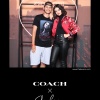 Filename=goddessgomez_0424.jpg
Filesize=386KiB
Dimensions=1600x2400
Date added=Apr 25, 2025 goddessgomez_0424.jpg