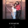 Filename=goddessgomez_0425.jpg
Filesize=397KiB
Dimensions=1600x2400
Date added=Apr 25, 2025 goddessgomez_0425.jpg