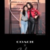 Filename=goddessgomez_0426.jpg
Filesize=409KiB
Dimensions=1600x2400
Date added=Apr 25, 2025 goddessgomez_0426.jpg