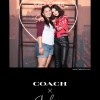 Filename=goddessgomez_0427.jpg
Filesize=397KiB
Dimensions=1600x2400
Date added=Apr 25, 2025 goddessgomez_0427.jpg