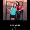 Filename=goddessgomez_0428.jpg
Filesize=387KiB
Dimensions=1600x2400
Date added=Apr 25, 2025 goddessgomez_0428.jpg