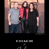 Filename=goddessgomez_0429.jpg
Filesize=378KiB
Dimensions=1600x2400
Date added=Apr 25, 2025 goddessgomez_0429.jpg