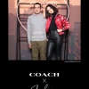 Filename=goddessgomez_0430.jpg
Filesize=375KiB
Dimensions=1600x2400
Date added=Apr 25, 2025 goddessgomez_0430.jpg