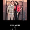 Filename=goddessgomez_0432.jpg
Filesize=405KiB
Dimensions=1600x2400
Date added=Apr 25, 2025 goddessgomez_0432.jpg