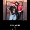 Filename=goddessgomez_0433.jpg
Filesize=402KiB
Dimensions=1600x2400
Date added=Apr 25, 2025 goddessgomez_0433.jpg