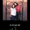 Filename=goddessgomez_0434.jpg
Filesize=395KiB
Dimensions=1600x2400
Date added=Apr 25, 2025 goddessgomez_0434.jpg