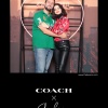 Filename=goddessgomez_0435.jpg
Filesize=397KiB
Dimensions=1600x2400
Date added=Apr 25, 2025 goddessgomez_0435.jpg
