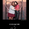 Filename=goddessgomez_0436.jpg
Filesize=396KiB
Dimensions=1600x2400
Date added=Apr 25, 2025 goddessgomez_0436.jpg