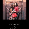 Filename=goddessgomez_0437.jpg
Filesize=431KiB
Dimensions=1600x2400
Date added=Apr 25, 2025 goddessgomez_0437.jpg