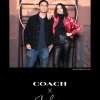 Filename=goddessgomez_0438.jpg
Filesize=369KiB
Dimensions=1600x2400
Date added=Apr 25, 2025 goddessgomez_0438.jpg