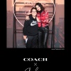 Filename=goddessgomez_0439.jpg
Filesize=386KiB
Dimensions=1600x2400
Date added=Apr 25, 2025 goddessgomez_0439.jpg