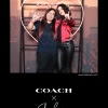 Filename=goddessgomez_0440.jpg
Filesize=373KiB
Dimensions=1600x2400
Date added=Apr 25, 2025 goddessgomez_0440.jpg