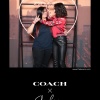 Filename=goddessgomez_0441.jpg
Filesize=385KiB
Dimensions=1600x2400
Date added=Apr 25, 2025 goddessgomez_0441.jpg