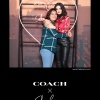 Filename=goddessgomez_0442.jpg
Filesize=399KiB
Dimensions=1600x2400
Date added=Apr 25, 2025 goddessgomez_0442.jpg