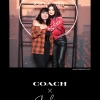 Filename=goddessgomez_0443.jpg
Filesize=396KiB
Dimensions=1600x2400
Date added=Apr 25, 2025 goddessgomez_0443.jpg
