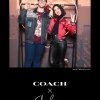 Filename=goddessgomez_0444.jpg
Filesize=401KiB
Dimensions=1600x2400
Date added=Apr 25, 2025 goddessgomez_0444.jpg