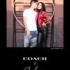 Filename=goddessgomez_0446.jpg
Filesize=380KiB
Dimensions=1600x2400
Date added=Apr 25, 2025 goddessgomez_0446.jpg
