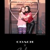 Filename=goddessgomez_0447.jpg
Filesize=409KiB
Dimensions=1600x2400
Date added=Apr 25, 2025 goddessgomez_0447.jpg