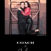 Filename=goddessgomez_0448.jpg
Filesize=381KiB
Dimensions=1600x2400
Date added=Apr 25, 2025 goddessgomez_0448.jpg