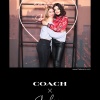 Filename=goddessgomez_0449.jpg
Filesize=394KiB
Dimensions=1600x2400
Date added=Apr 25, 2025 goddessgomez_0449.jpg