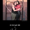 Filename=goddessgomez_0450.jpg
Filesize=392KiB
Dimensions=1600x2400
Date added=Apr 25, 2025 goddessgomez_0450.jpg