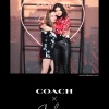 Filename=goddessgomez_0451.jpg
Filesize=394KiB
Dimensions=1600x2400
Date added=Apr 25, 2025 goddessgomez_0451.jpg