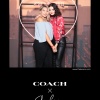 Filename=goddessgomez_0452.jpg
Filesize=379KiB
Dimensions=1600x2400
Date added=Apr 25, 2025 goddessgomez_0452.jpg